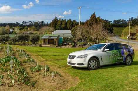 Photo of property in 138 Walford Road, Aongatete, Katikati, 3181