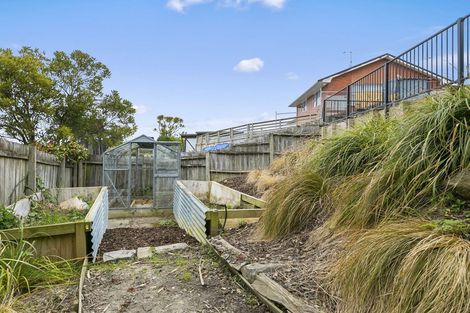 Photo of property in 26 Norman Street, Tainui, Dunedin, 9013