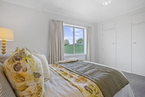 Photo of property in 28 Kowhai Street, Matamata, 3400