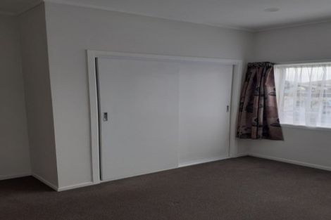 Photo of property in 7 Steyne Avenue, Plimmerton, Porirua, 5026