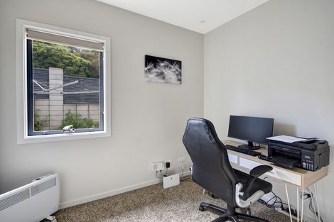 Photo of property in 23 Pinfold Place, Mosgiel, 9024