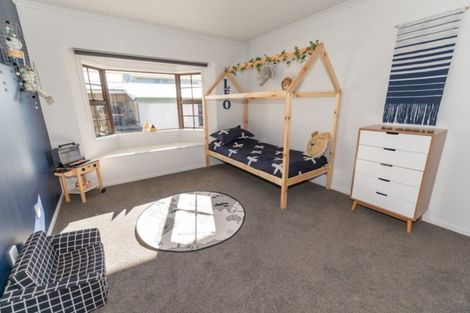 Photo of property in 42 Kenmare Street, Alexandra, 9320