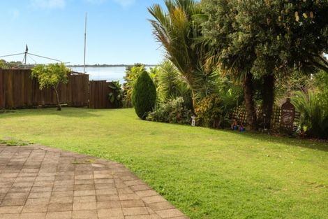 Photo of property in 423 Maungatapu Road, Maungatapu, Tauranga, 3112