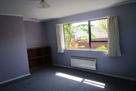 Photo of property in 93a Heads Road, Gonville, Whanganui, 4501