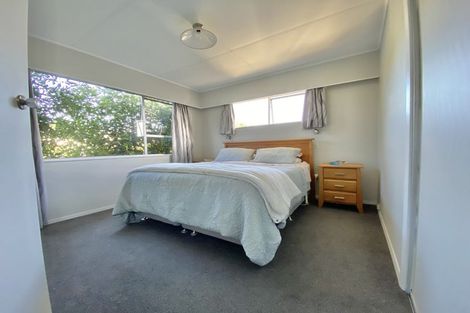 Photo of property in 2 Rutland Street, Stoke, Nelson, 7011