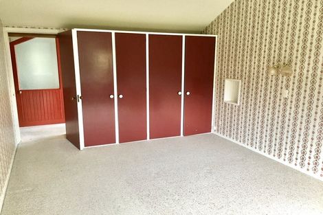 Photo of property in 32a Creyke Road, Ilam, Christchurch, 8041