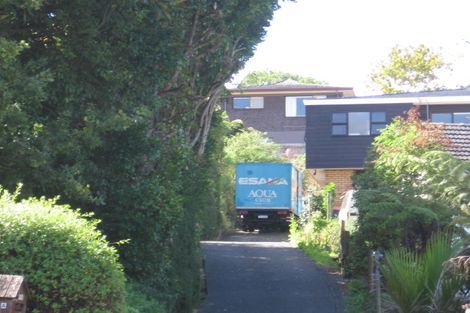 Photo of property in 1/49 Seaton Road, Murrays Bay, Auckland, 0630