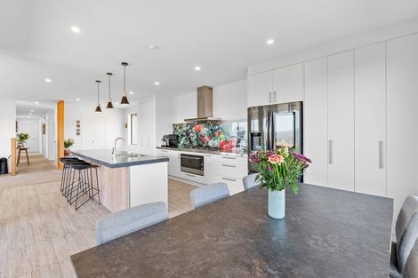 Photo of property in 156 Dons Creek Road, Waitati, 9085