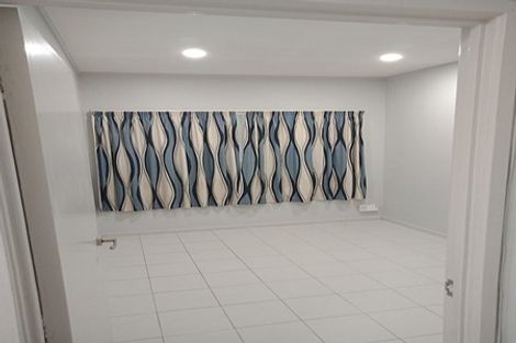 Photo of property in 6/10a Arabi Street, Sandringham, Auckland, 1041