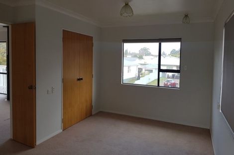 Photo of property in 1 Hingaia Street, Turangi, 3334