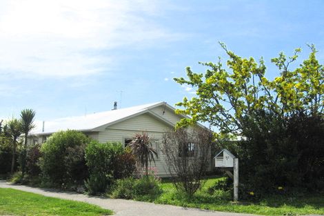 Photo of property in 1/32 Taupata Street, Stoke, Nelson, 7011