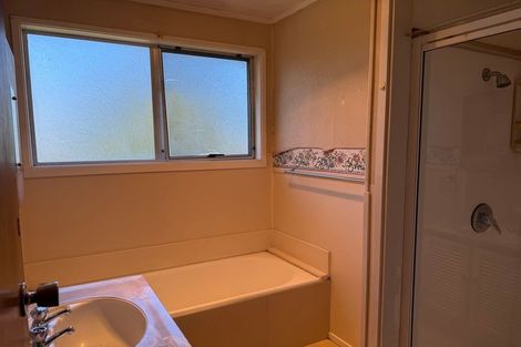 Photo of property in 238 Browns Road, Clendon Park, Auckland, 2103