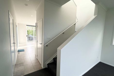 Photo of property in 9 Teal Way, Hobsonville, Auckland, 0616