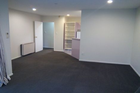 Photo of property in 5 Hunt Lane, Avondale, Christchurch, 8061