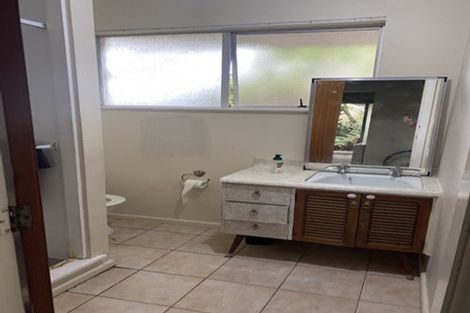 Photo of property in 5 Ilkley Place, Ilam, Christchurch, 8041