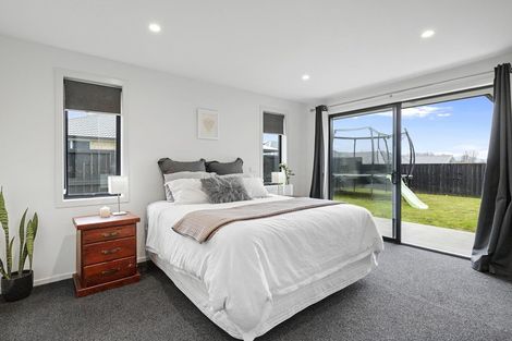 Photo of property in 9 Matariki Terrace, Ngaruawahia, Hamilton, 3288