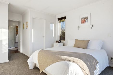 Photo of property in 872 Winchester Geraldine Road, Geraldine, 7930