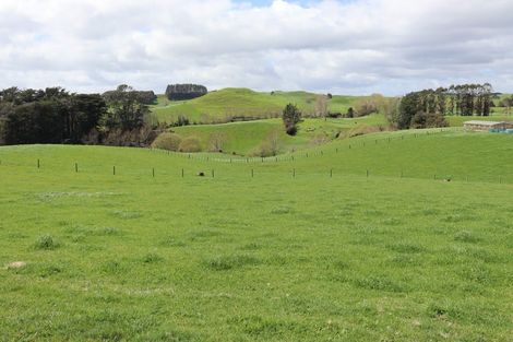 Photo of property in 212 Kaimata Road North, Kaimata, Inglewood, 4388