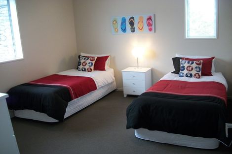 Photo of property in 15 Pentonville Close, Westmorland, Christchurch, 8025