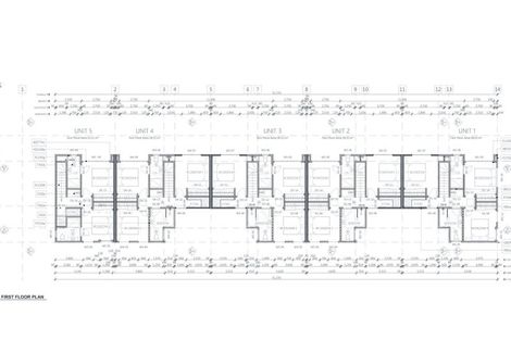 Photo of property in 20 Shearer Avenue, Papanui, Christchurch, 8052