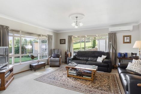 Photo of property in 1/427 Cambridge Road, Tauriko, Tauranga, 3110