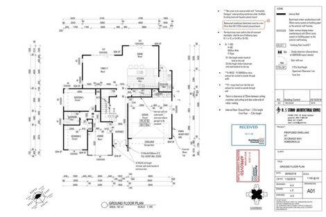 Photo of property in 25 Craigs Way, Hobsonville, Auckland, 0616