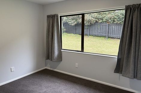 Photo of property in 14 Kelgary Place, Wellsford, 0900