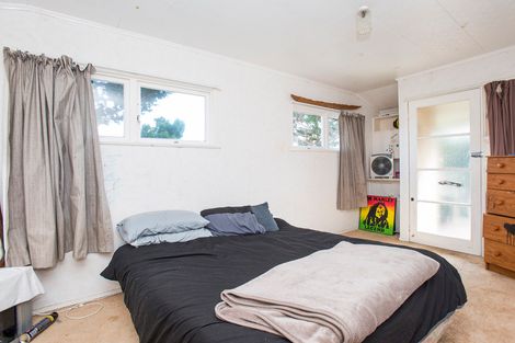 Photo of property in 14 Owen Road, Inner Kaiti, Gisborne, 4010