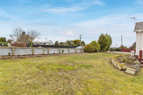 Photo of property in 27 High Street, Waimate, 7924