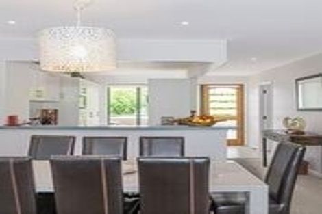 Photo of property in 146 Harbour Village Drive, Gulf Harbour, Whangaparaoa, 0930