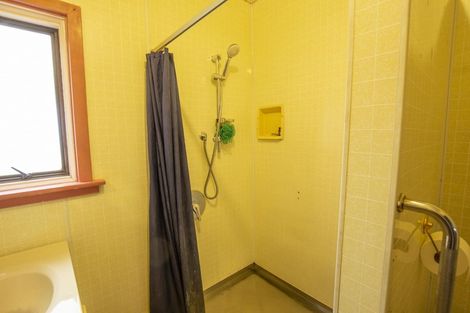 Photo of property in 73 Archibald Street, Tinwald, Ashburton, 7700