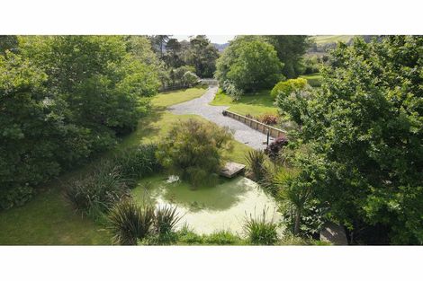 Photo of property in 188 Hepburn Creek Road, Warkworth, 0981