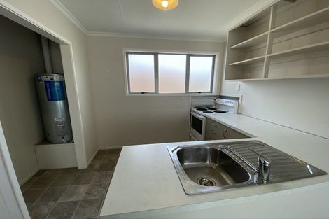 Photo of property in 65 Linton Street, West End, Palmerston North, 4410