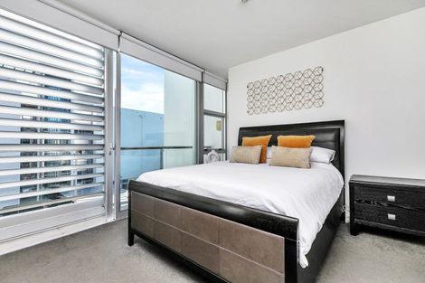 Photo of property in 508/28 College Hill, Freemans Bay, Auckland, 1011