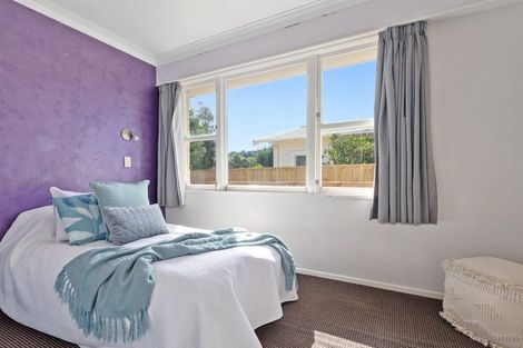 Photo of property in 59a Alexander Avenue, Whakatane, 3120