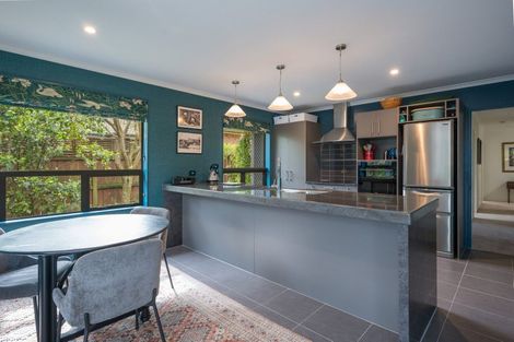 Photo of property in 451 Suffolk Road, Stoke, Nelson, 7011