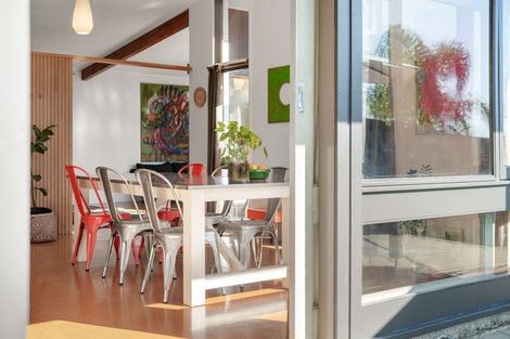 Photo of property in 25 Hillcrest Road, Hillcrest, Hamilton, 3216