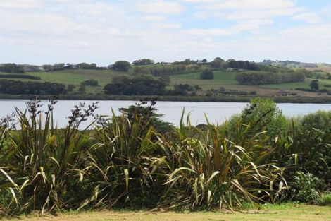 Photo of property in 366 Pahi Road, Pahi, Paparoa, 0571