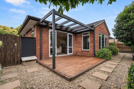 Photo of property in 24 Cotswold Place, Ohauiti, Tauranga, 3112