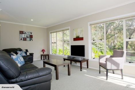 Photo of property in 77 Endsleigh Road, Havelock North, Hastings, 4172