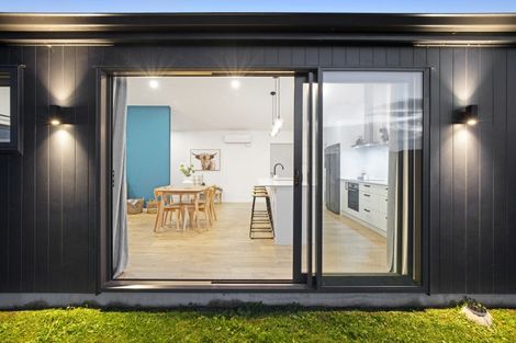 Photo of property in 43 Te Paea Avenue, Karaka, 2124