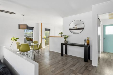 Photo of property in 63 Abraham Heights, Washington Valley, Nelson, 7010