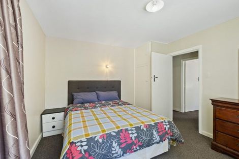 Photo of property in 12 Tekoa Street, Waiau, 7332