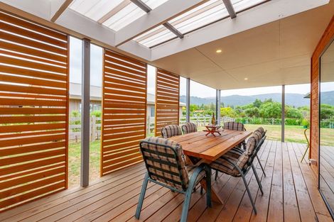 Photo of property in 133 Lisland Drive, Kinloch, Taupo, 3377