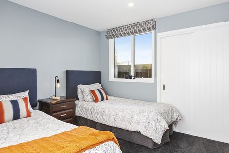 Photo of property in 90a Weston Road, Weston, Oamaru, 9401