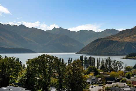 Photo of property in 101 West Meadows Drive, Wanaka, 9305