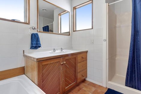 Photo of property in 2/134 Matsons Avenue, Papanui, Christchurch, 8053