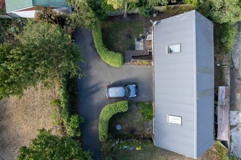 Photo of property in 58 Hollyford Avenue, Bryndwr, Christchurch, 8053