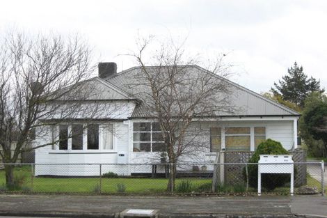 Photo of property in 803 Southland Road, Raureka, Hastings, 4120