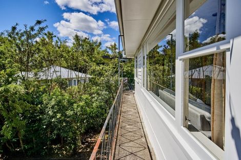 Photo of property in 15a Dunns Street, Silverstream, Upper Hutt, 5019